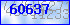 codegrafik