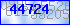 codegrafik