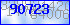 codegrafik