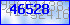 codegrafik