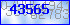 codegrafik