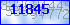 codegrafik