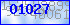 codegrafik