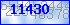 codegrafik