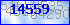 codegrafik