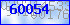 codegrafik