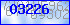 codegrafik