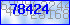 codegrafik