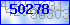 codegrafik