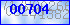 codegrafik