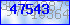 codegrafik