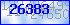 codegrafik