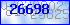 codegrafik