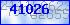 codegrafik