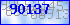 codegrafik