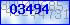 codegrafik