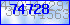 codegrafik