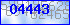 codegrafik