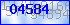codegrafik
