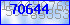 codegrafik