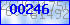 codegrafik
