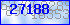 codegrafik