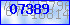 codegrafik