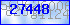 codegrafik