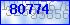 codegrafik