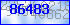 codegrafik