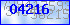 codegrafik