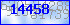 codegrafik
