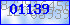 codegrafik