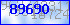 codegrafik