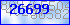 codegrafik