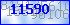 codegrafik