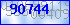 codegrafik