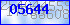 codegrafik
