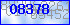 codegrafik