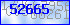 codegrafik