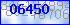 codegrafik