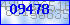 codegrafik