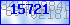 codegrafik