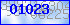 codegrafik