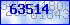 codegrafik