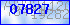 codegrafik