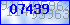 codegrafik