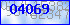 codegrafik