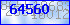 codegrafik