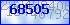 codegrafik